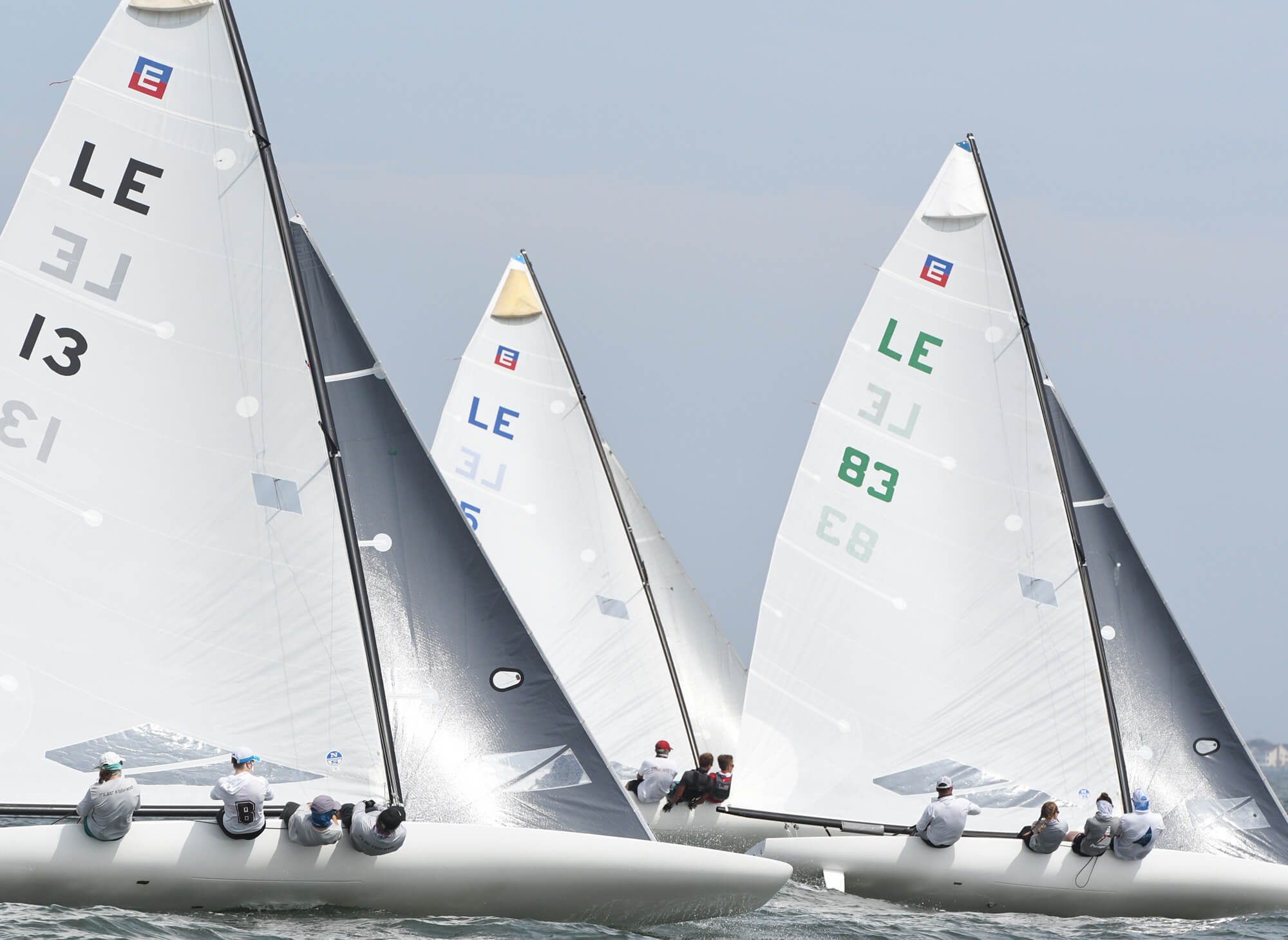 little egg harbour yacht club